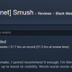 Image for article titled Black Mesa, As Told By Steam Reviews